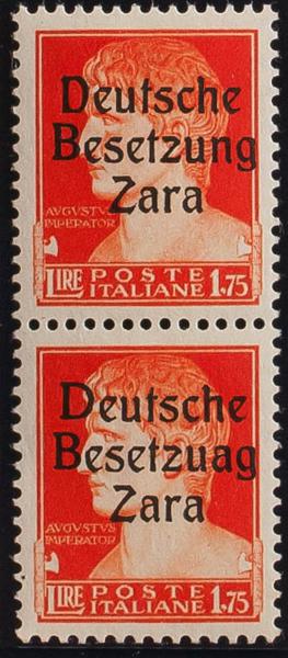 0000063143 - Zara