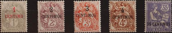 0000063299 - Marruecos