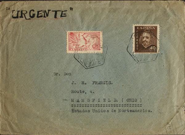 0000064124 - Spain. Canary Islands