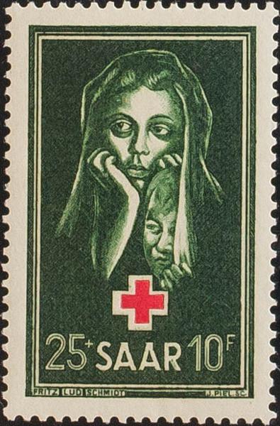0000064766 - Sarre
