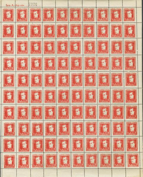 0000064873 - National Zone. Local