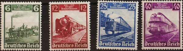 0000064892 - Alemania