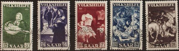 0000064894 - Sarre
