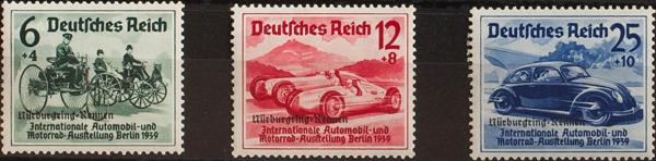 0000064899 - Alemania