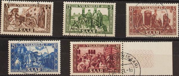 0000064979 - Sarre