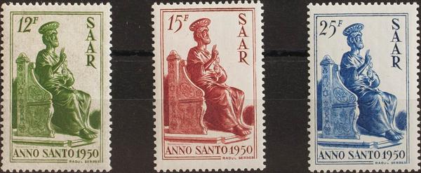 0000064982 - Sarre