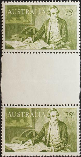 0000065040 - Australia