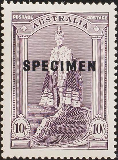 0000065050 - Australia