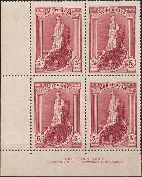 0000065051 - Australia