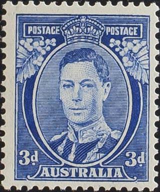 0000065053 - Australia