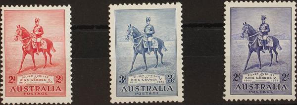 0000065071 - Australia