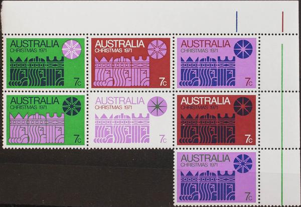 0000065084 - Australia