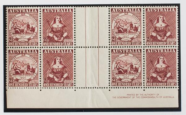 0000065087 - Australia