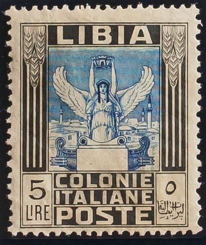 0000066666 - Libia