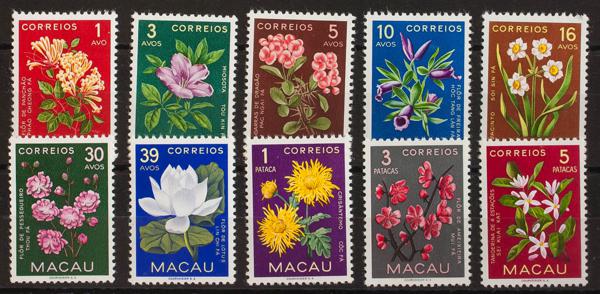 0000067116 - Macao