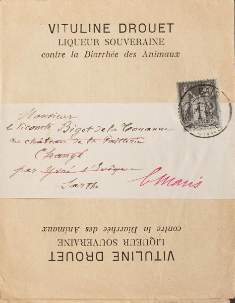 0000067246 - Francia