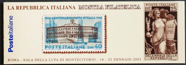0000067337 - Italia