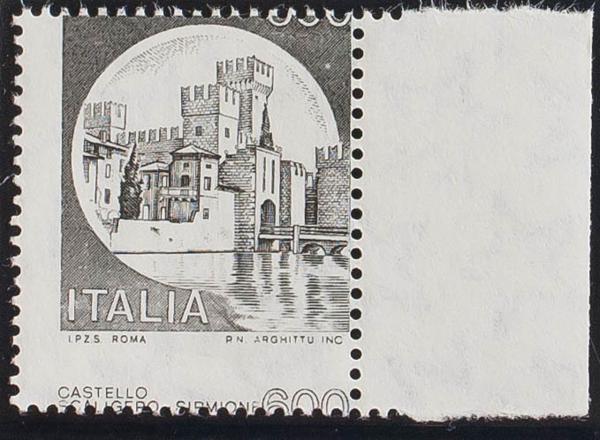 0000067494 - Italia