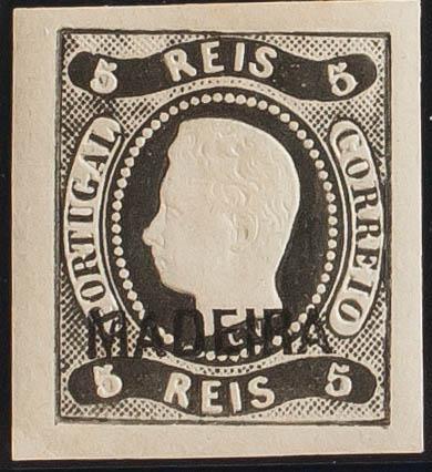 0000067506 - Madeira