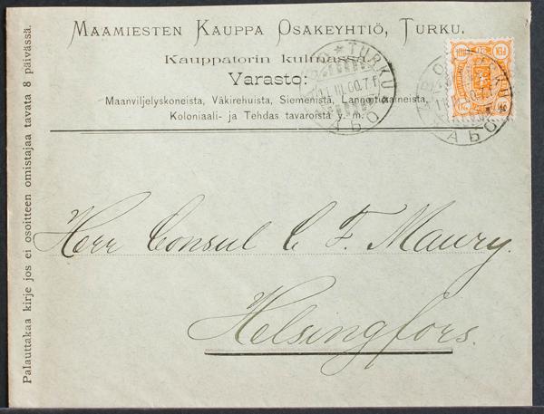 0000067556 - Finlandia