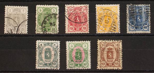 0000067570 - Finlandia