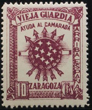 0000068838 - National Zone. Local