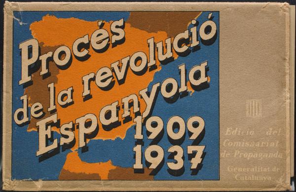 0000069376 - Republican Zone. Republican Postcard