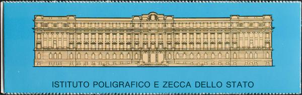 0000069512 - Italia