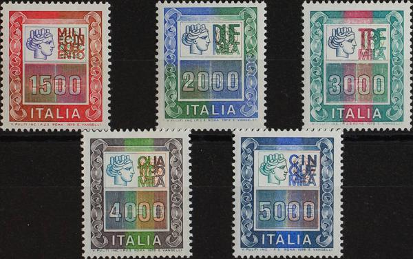 0000069515 - Italia