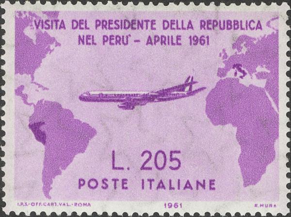 0000069516 - Italia