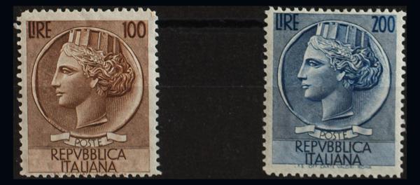 0000069522 - Italia