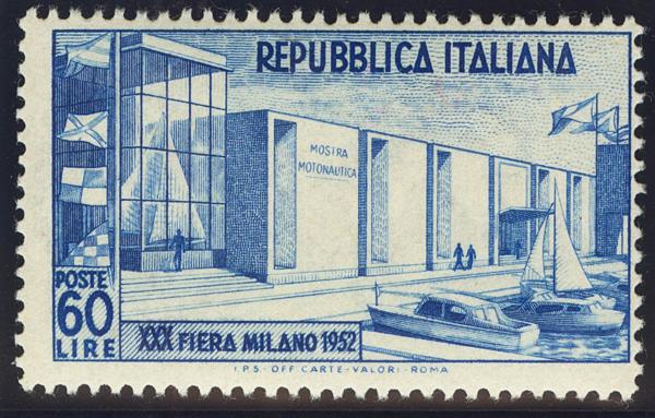 0000069523 - Italia