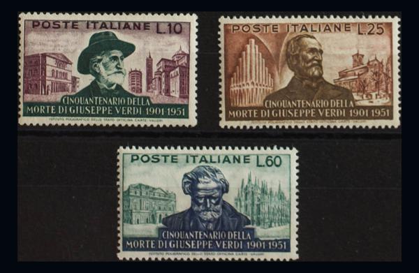 0000069525 - Italia