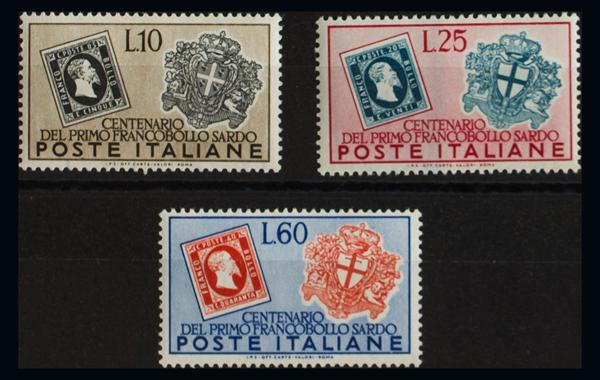 0000069526 - Italia