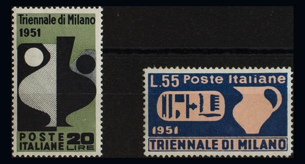 0000069527 - Italia