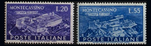 0000069528 - Italia