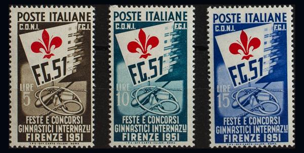 0000069529 - Italia