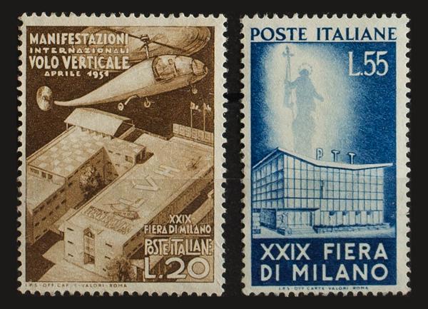 0000069530 - Italia