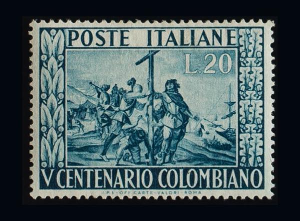 0000069531 - Italia