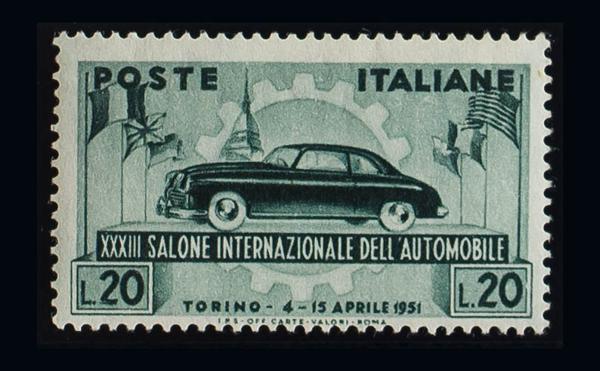 0000069532 - Italia