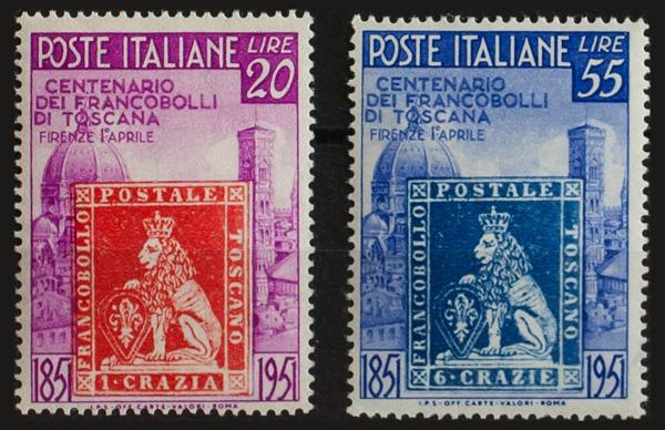 0000069533 - Italia
