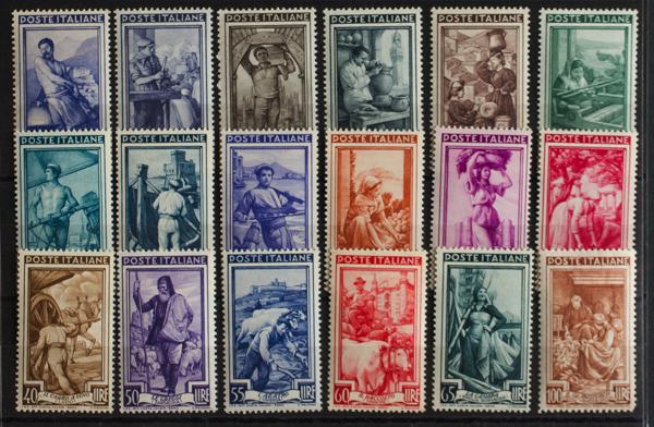 0000069534 - Italia