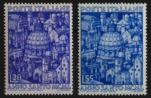 0000069537 - Italia