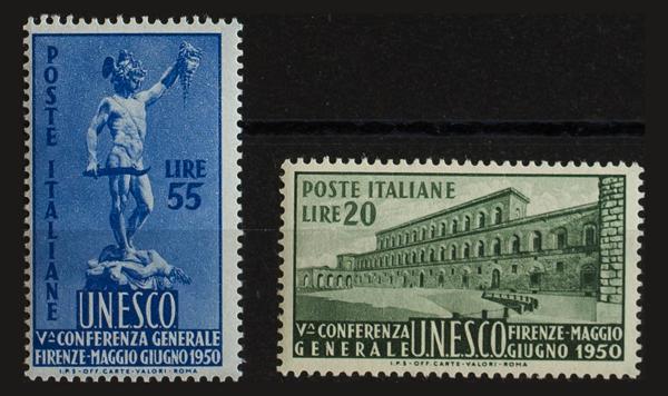 0000069538 - Italia