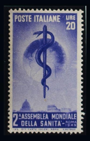 0000069541 - Italia