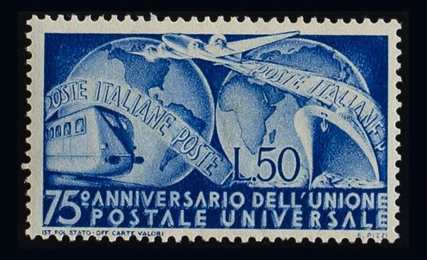 0000069543 - Italia