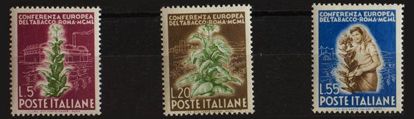 0000069564 - Italia