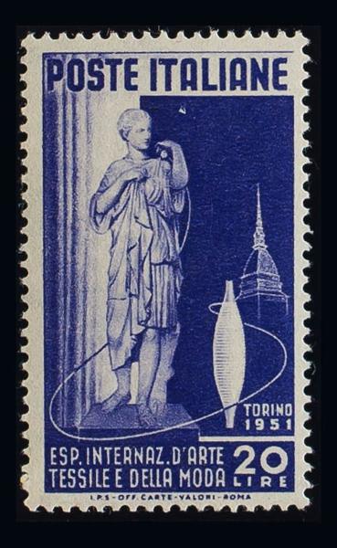 0000069566 - Italia