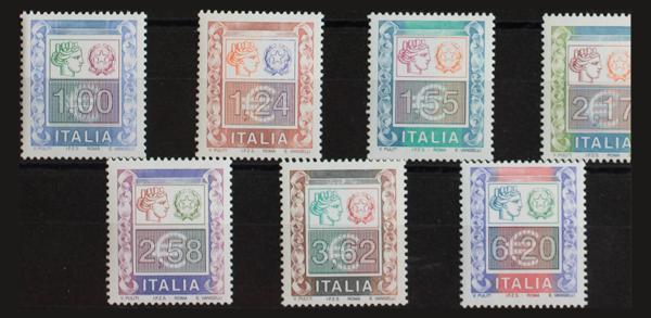 0000069567 - Italia