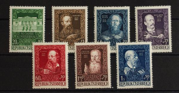 0000069893 - Austria